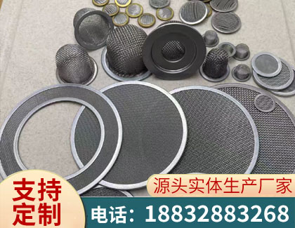 企业相册