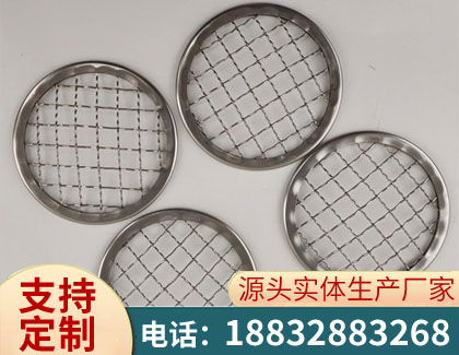 企业相册